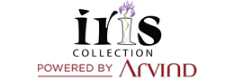 iris collection